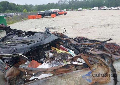 2018 Jeep Grand Cherokee Limited 4X4 from USA, damaged, VIN 1C4RJFBG6JC394511